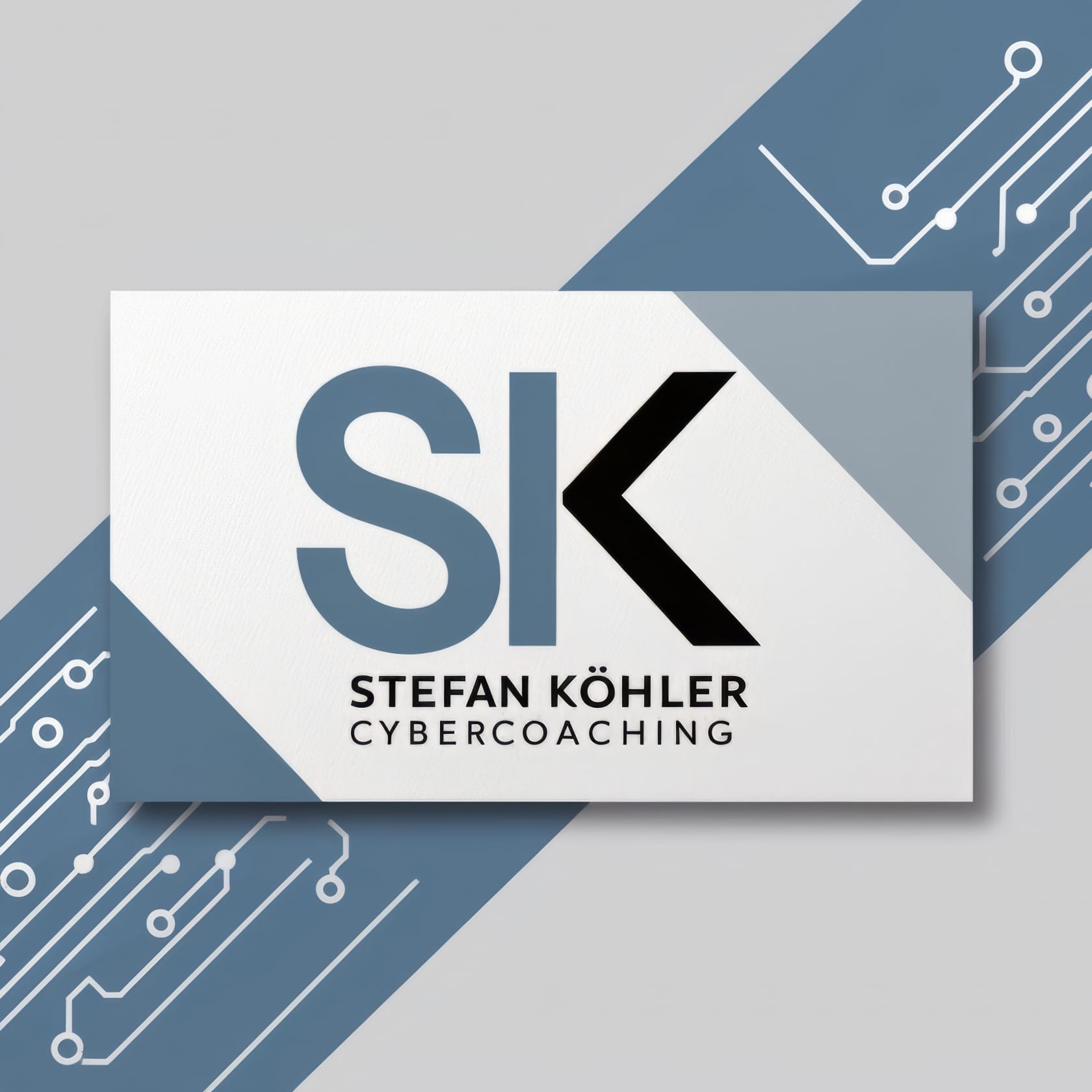 SK Cybercoaching